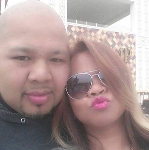 Meet your Posher, Edward john